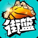 136edf壹定发手机版