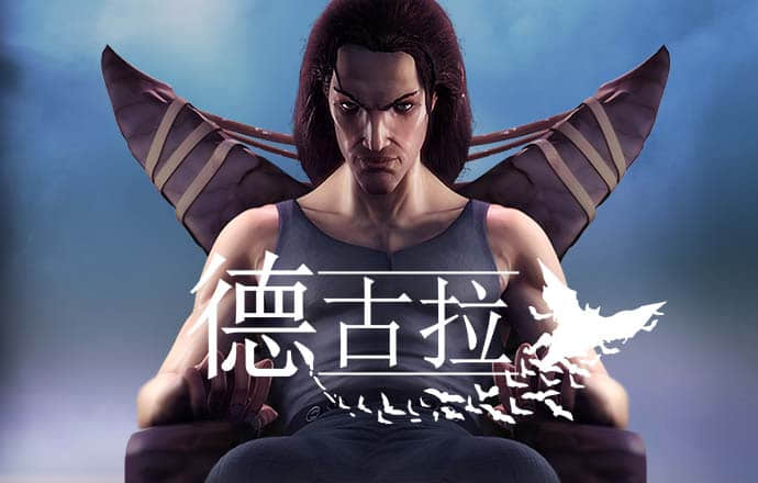 188bet官网入口