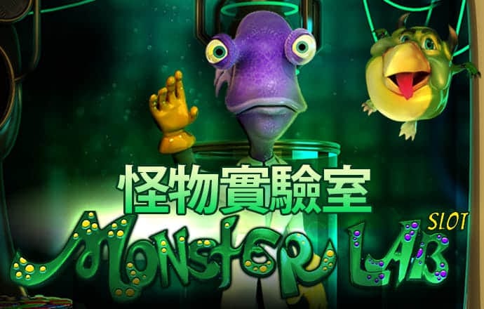 云博体育官网下载app