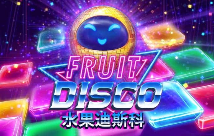 必博体育官方网站入口